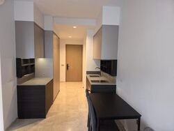 Haus On Handy (D9), Condominium #507644771